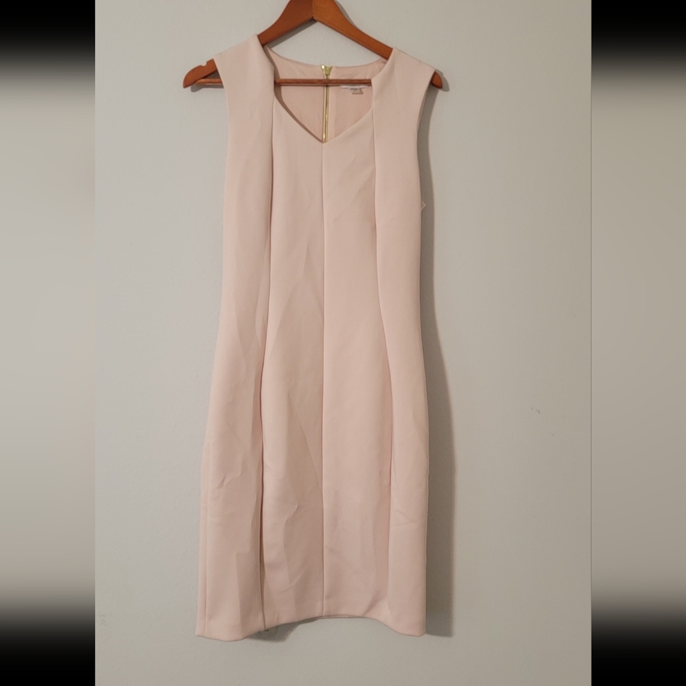 Calvin Klein Dress